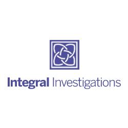 Integral Investigations - Sydney, NSW 2000 - (61) 2946 0498 | ShowMeLocal.com