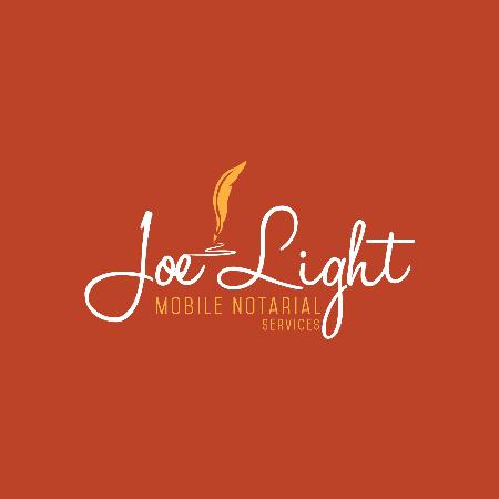 Joe Light Mobile Notarial Services - Bath, PA 18014 - (484)275-0643 | ShowMeLocal.com