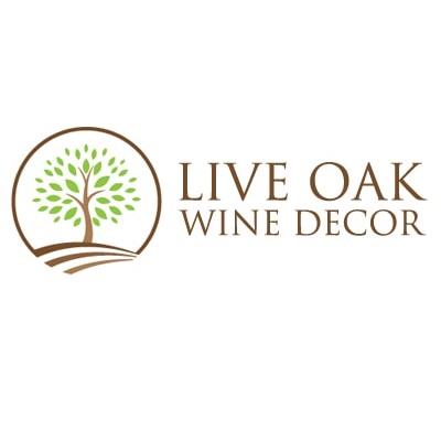 Live Oak Wine Decor - Millstadt, IL 62260 - (618)476-6153 | ShowMeLocal.com