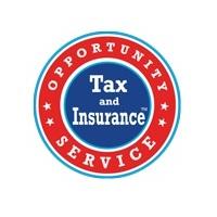 Opportunity Tax And Insurance Service - Miami, FL 33168 - (305)685-2676 | ShowMeLocal.com