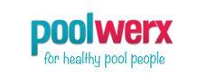 Poolwerx Higley And Pecos - Gilbert, AZ 85297 - (480)457-8899 | ShowMeLocal.com