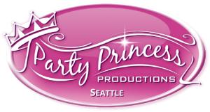 Party Princess Productions - Seattle - Seattle, WA 98104 - (206)778-6963 | ShowMeLocal.com