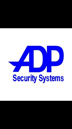ADP Security Systems - Greenville, SC 29607 - (864)246-1006 | ShowMeLocal.com