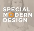 Special Modern Design - Los Angeles, CA 90042 - (323)258-1212 | ShowMeLocal.com
