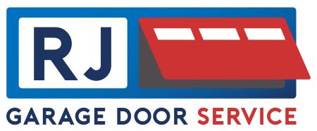 RJ Garage Door Service Raleigh (919)438-7447