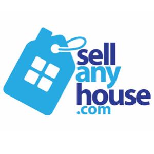 SellAnyHouse Dallas - Dallas, TX 75231 - (214)220-4667 | ShowMeLocal.com