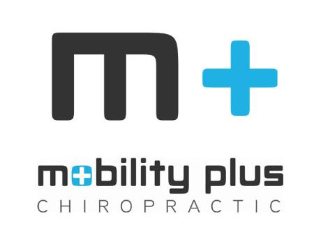 Mobility Plus Chiropractic - Oakville, ON L6J 3J4 - (905)339-3773 | ShowMeLocal.com