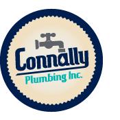 Connally Plumbing, Inc. - New Braunfels, TX 78130 - (830)837-5663 | ShowMeLocal.com