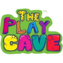 The Play Cave - Miranda, NSW 2228 - (02) 9525 8885 | ShowMeLocal.com