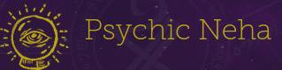Psychic Neha - Brisbane City, QLD 4000 - 0490 274 706 | ShowMeLocal.com
