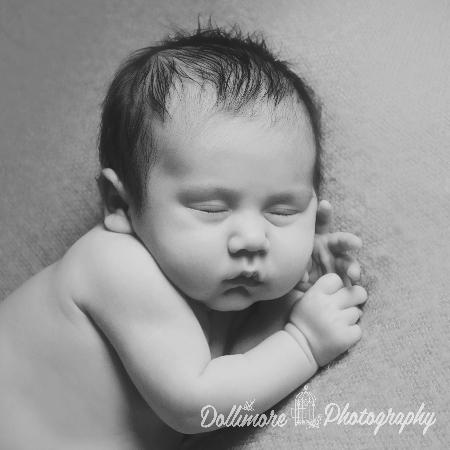 Dollimore Photography - Chester, Cheshire CH4 8RD - 01244 659151 | ShowMeLocal.com
