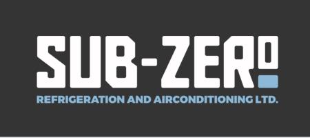 Sub-Zero Refrigeration & Air Conditioning Ltd - Cardiff, Mid Glamorgan CF81 9EP - 02920 290693 | ShowMeLocal.com