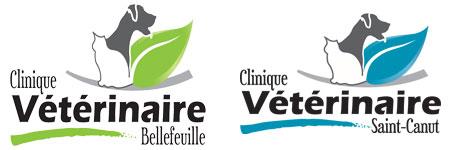 Clinique Vétérinaire Bellefeuille - St-Jérôme, QC J7Y 4C6 - (450)565-0751 | ShowMeLocal.com
