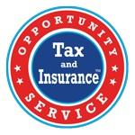 Opportunity Tax And Insurance Service - Cuthbert, GA 39840 - (229)732-5313 | ShowMeLocal.com
