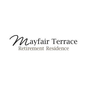 Mayfair Terrace Retirement Residence Port Coquitlam (604)552-5552