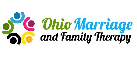 Ohio Marriage & Family Therapy, Llc. - Columbus, OH 43219 - (614)420-2268 | ShowMeLocal.com