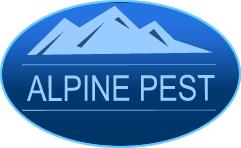 Alpine Pest Control Ltd - Vancouver, BC V5P 3N6 - (604)328-5337 | ShowMeLocal.com