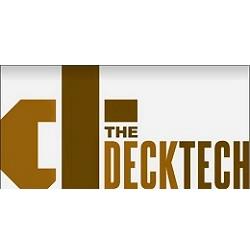 The Deck Tech - Moseley, VA 23120 - (804)744-1001 | ShowMeLocal.com
