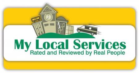 My Local Services - Alcester, Warwickshire B49 5ET - 03334 440198 | ShowMeLocal.com
