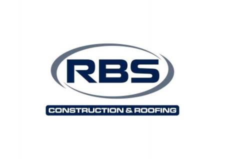 RBS Construction and Roofing - Orlando, FL 32819 - (407)859-8163 | ShowMeLocal.com