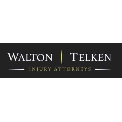 Walton Telken Injury Attorneys - Edwardsville, IL 62025 - (618)272-2284 | ShowMeLocal.com