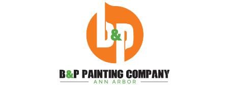 B & P Painting Company - Ann Arbor, MI 48103 - (734)572-8557 | ShowMeLocal.com