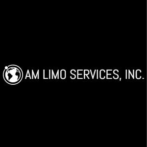 AM Limo Services, Inc. - Gardena, CA 90247 - (800)204-0277 | ShowMeLocal.com