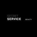 Secret Service Beauty - Los Angeles , CA 90048 - (310)955-5133 | ShowMeLocal.com