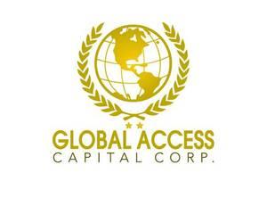 Global Access Capital - Vancouver, BC V6C 3E1 - (855)858-4848 | ShowMeLocal.com
