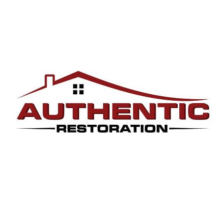 Authentic Restoration - Birmingham, AL 35235 - (205)982-5252 | ShowMeLocal.com