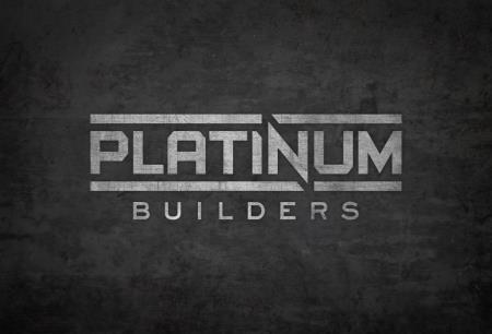 Platinum Builders Ltd. - Carman, MB R0G 0J0 - (204)750-2686 | ShowMeLocal.com