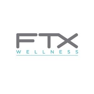Ftx Wellness - Boca Raton, FL 33487 - (305)721-8652 | ShowMeLocal.com