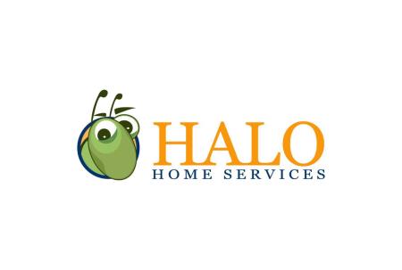 Halo Home Services - Corona, CA - (888)377-4256 | ShowMeLocal.com
