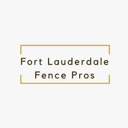 Fort Lauderdale Fence Pros - Fort Lauderdale, FL 33301 - (954)945-7385 | ShowMeLocal.com