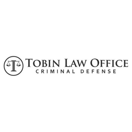 Tobin Law Office - Chandler, AZ 85226 - (480)447-9877 | ShowMeLocal.com