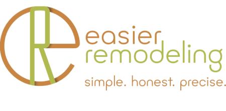 Easier Remodeling LLC Sandy Springs (404)567-1029