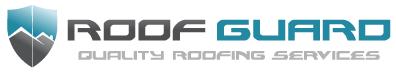 Roof Guard Roofing - Wantirna, VIC 3152 - (03) 8738 3451 | ShowMeLocal.com
