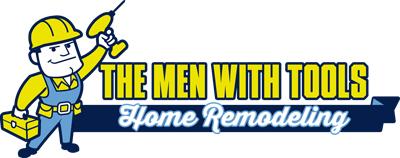 The Men With Tools Home Remodeling - Staten Island, NY 10312 - (347)815-4151 | ShowMeLocal.com