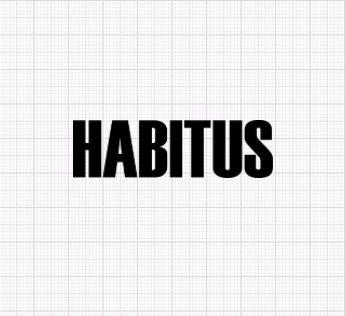 Habitus Design Ltd - Glasgow, Lanarkshire G12 8DP - 01413 399346 | ShowMeLocal.com
