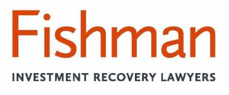 Fishman Investment Recovery Lawyers - Baton Rouge, LA 70802 - (504)586-5298 | ShowMeLocal.com