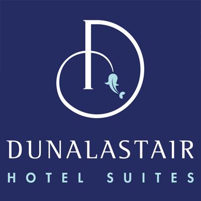 Dunalastair Hotel Suites - Pitlochry, Perthshire PH16 5PW - 01882 580444 | ShowMeLocal.com