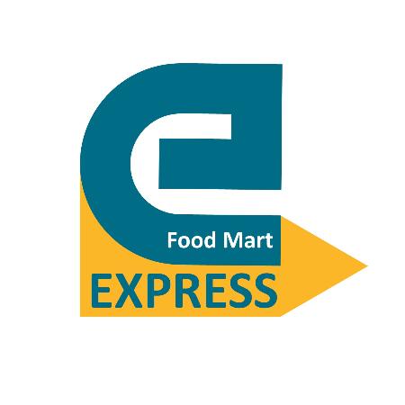 Express Food Mart - Austin, TX 78754 - (512)933-9947 | ShowMeLocal.com