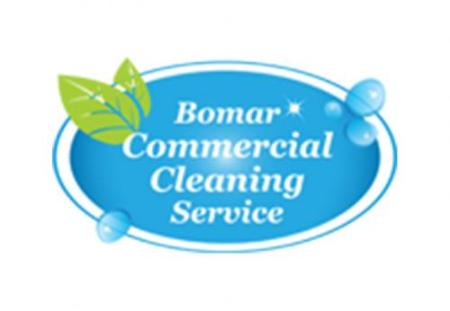 Bomar Commercial Cleaning Inc - Wadsworth, IL 60083 - (847)691-8460 | ShowMeLocal.com