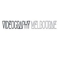Videography Melbourne Cranbourne West 0418 344 402