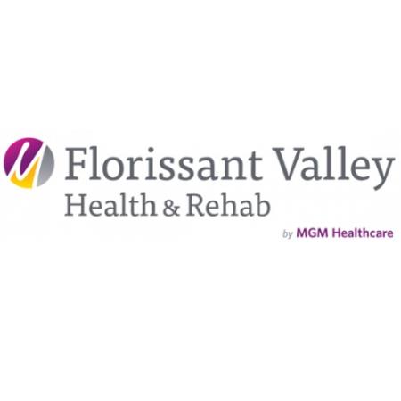 Florissant Valley Health & Rehabilitation Center - Florissant, MO 63031 - (314)838-6555 | ShowMeLocal.com