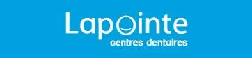Centres Dentaires Lapointe Sherbrooke (800)527-7646