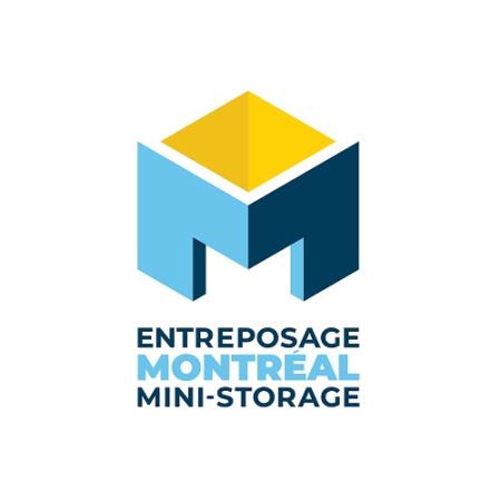 Entreposage Montreal Mini-Storage - District Central - Montréal, QC H2N 1M5 - (514)389-8000 | ShowMeLocal.com