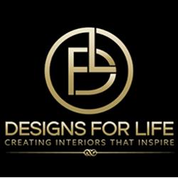Designs For Life - North Vancouver, BC V7P 1M7 - (604)307-2869 | ShowMeLocal.com