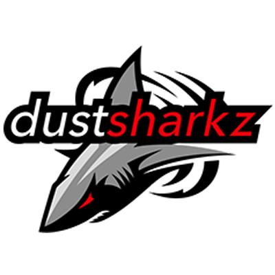 DustSharkz Dust Free Tile Removal - Mesa, AZ 85210 - (480)969-3400 | ShowMeLocal.com