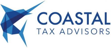 Coastal Tax Advisors - San Diego, CA 92128 - (858)848-1040 | ShowMeLocal.com